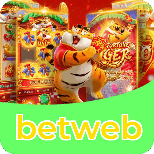 Verificação KYC betweb