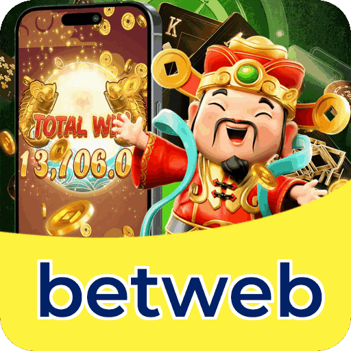 Bônus de Boas-Vindas