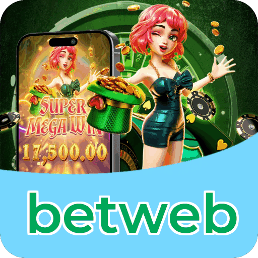 Mega Ball ao Vivo - Bingo + Loteria