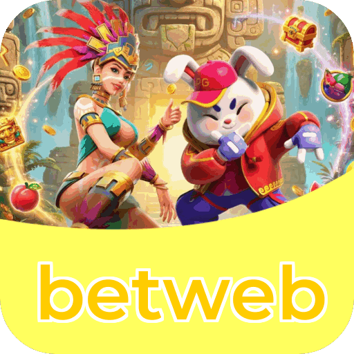 Fortune Tiger - PG Soft