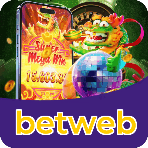 Giros Grátis Diários