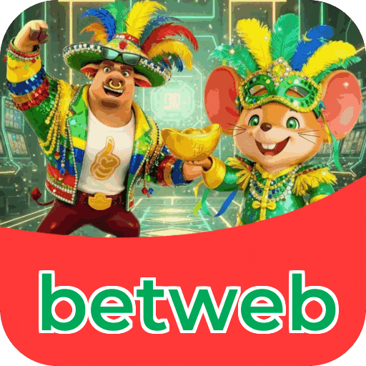 Sweet Bonanza - Pragmatic Play