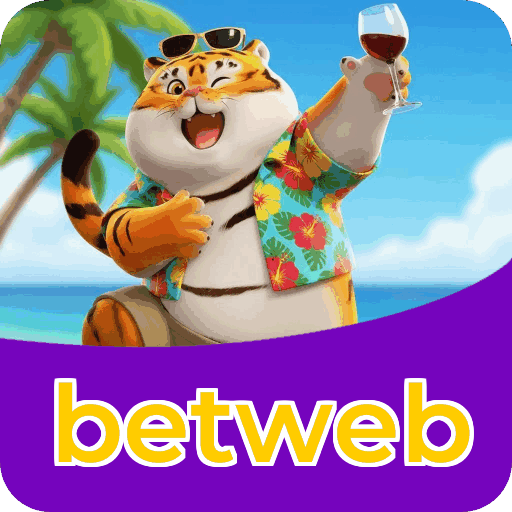 Logo Oficial betweb Download