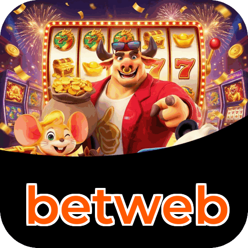 Tabela RTP dos jogos de cassino da betweb