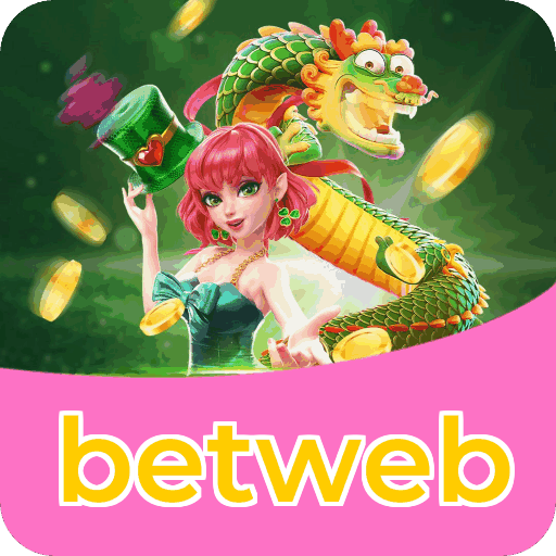 Poker ao Vivo - Caribbean Stud